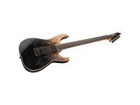 ESP LTD M-1000HT BP Black Fade ESP LTD M-1000HT BP Black Fade
